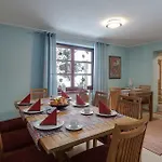 Gorska Карпач