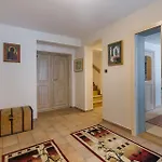 Gorska *
