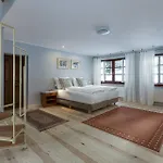 Gorska