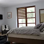 Gorska
