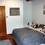 Habitación en casa particular Górska *